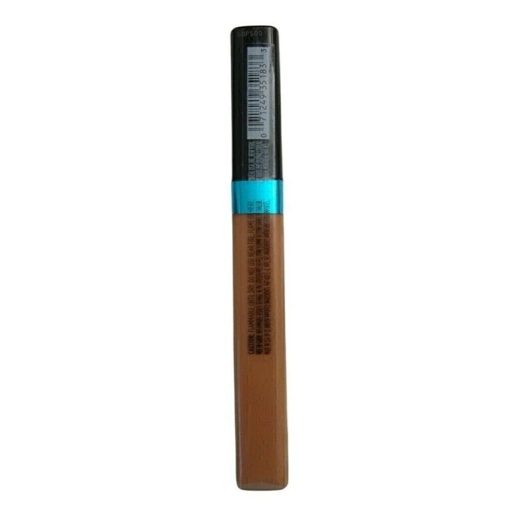 L'Oreal Paris Infallible Pro-Glow Concealer Color 06 Sun Beige